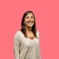 LightU Employee Laura Arias's profile photo