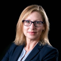 BWX Technologies, Inc. Employee Suzy Sterner's profile photo