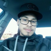 RH Employee Brian Navarro's profile photo