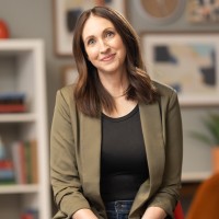 BambooHR Employee Tara Martell's profile photo