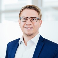 Michael Polster Email & Phone Number