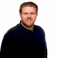 Marciano Steenbrink Email