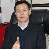 杨崇胜