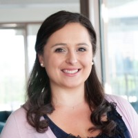 FinQuery, Formerly LeaseQuery Employee Jacqueline Sutton's profile photo
