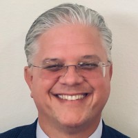 Tech Plus Computers Employee Jamie Rabenstein's profile photo