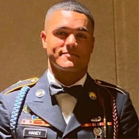 Caleb H. Email