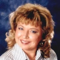 Westcoe Realtors Inc Employee Barbara Hart's profile photo
