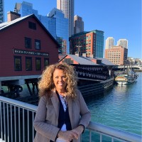 Phelan Insurance Agency, Inc. Employee Deborah Less's profile photo