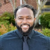 Isaiah Tate Email & Phone Number