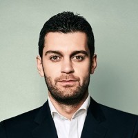 Dimitar Ivanov Email