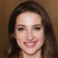 Rize Properties Employee Rebecca Mumford's profile photo