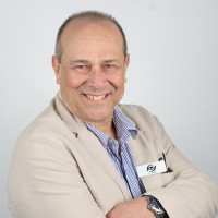 David Glück Email & Phone Number