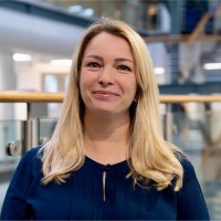 Laura Thomson Email