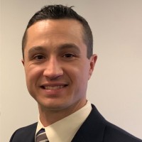 Denlinger Construction Services Employee Ben Denlinger's profile photo