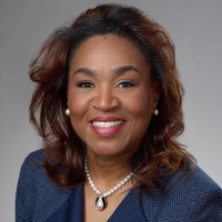 CINQCARE Employee Rilande Herard's profile photo
