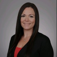 Empath Health Employee Nikki Kulas's profile photo