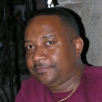 DF Young Inc Employee Patrick Jastram's profile photo