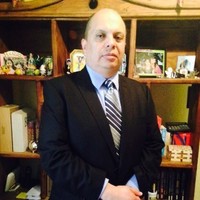 Julio Martinez Gonzalez Email & Phone Number