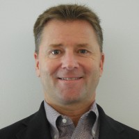 Vida Health Employee Jeff Schoenbauer's profile photo