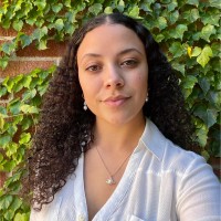 Grape Expectations, Inc. Employee Jasmine Knittel's profile photo