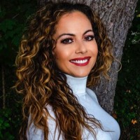 Susan Celidonio Email & Phone Number