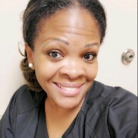 Janice Guillory Email & Phone Number