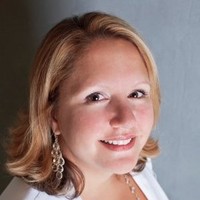 Metpar Employee Antoinette Kamm's profile photo
