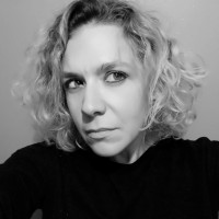 Amélie Duflost Email