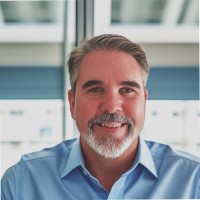 Sentinel Insights Employee David Dobes's profile photo