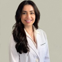 Dania Youssef Email & Phone Number | REDLANDS COMMUNITY HOSPITAL ...