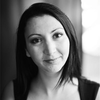 Cristal Habitat Employee Sonia Vocanson's profile photo