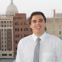 Jake Thomas Email & Phone Number