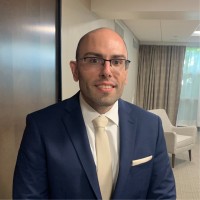 RC Foods Inc Employee Joseph Hankins's profile photo