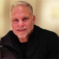 Andreessen Horowitz Employee Rusty Smith's profile photo