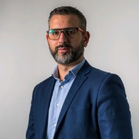 ITCore S.p.A. Employee Alessandro Amat's profile photo