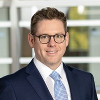 Wes Lambert Email & Phone Number