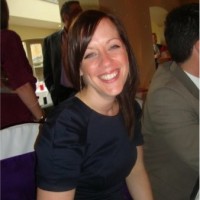 A Curious Group of Hotels Employee Natasha Brown's profile photo