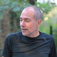 Sylvain Guilbert Email & Phone Number