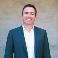 Lowney Architecture Employee Ken Lowney's profile photo