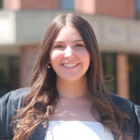 CerconeBrown Employee Christina Loberti's profile photo