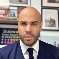 Adel Miliani Email