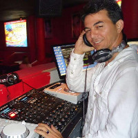 Environmental Services Group Inc. Employee Alexis Rubio Moya's profile photo