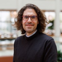 Arnaud Dupuis Email & Phone Number