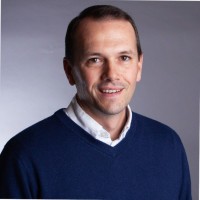 ALDI USA Employee John Badgett's profile photo