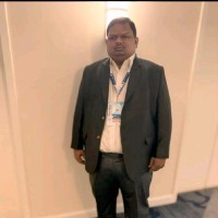 Josh Alapakam Email & Phone Number