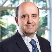 Royal Palm Hotels & Resorts Employee Antonio Dias's profile photo