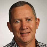 John Martin Email & Phone Number