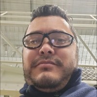 IDRA S.R.L. Employee Raul de la Llata's profile photo