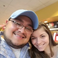 PCI Aviation, LLC Employee Leon Rodriguez's profile photo