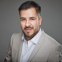 Felipe Perez Email & Phone Number